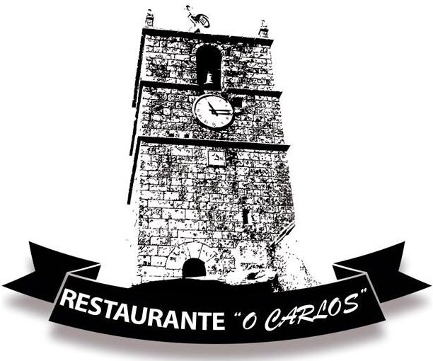 Restaurante "O Carlos"